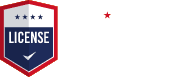 Anjoan Gaming License