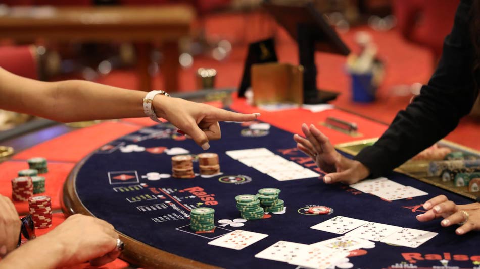 Benefits of Regulating/Allowing Online Gambling in Bangladesh