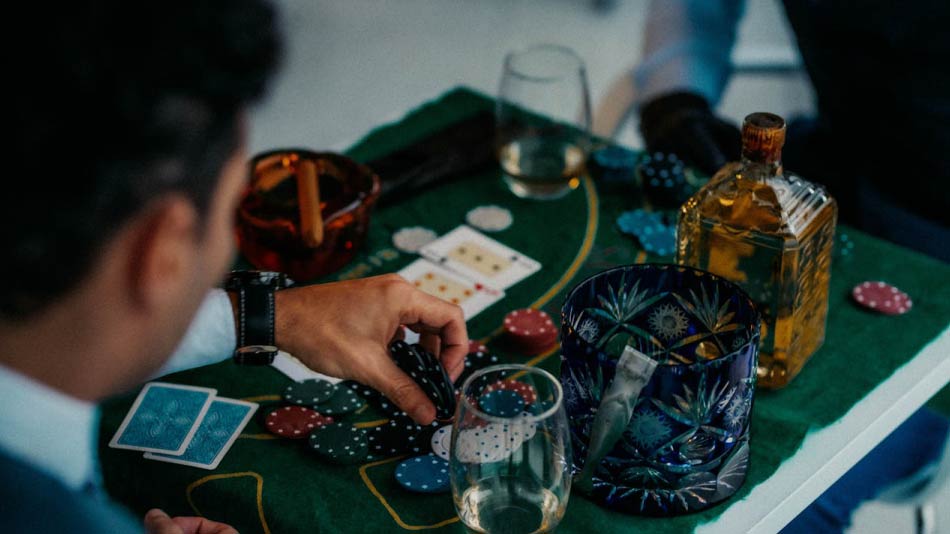 Comparing Bangladesh Gambling Regulations vs The World